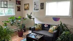 153 WINDSOR STREET | Thunder Bay Ontario | Slide Image Seventeen
