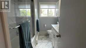 153 WINDSOR STREET | Thunder Bay Ontario | Slide Image Thirty-one