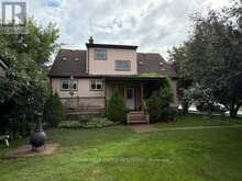 153 WINDSOR STREET | Thunder Bay Ontario | Slide Image Seven