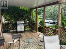 153 WINDSOR STREET | Thunder Bay Ontario | Slide Image Nine