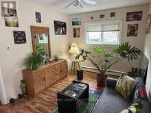 153 WINDSOR STREET | Thunder Bay Ontario | Slide Image Sixteen