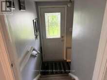 153 WINDSOR STREET | Thunder Bay Ontario | Slide Image Twenty-one