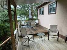 153 WINDSOR STREET | Thunder Bay Ontario | Slide Image Eight