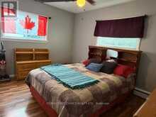 153 WINDSOR STREET | Thunder Bay Ontario | Slide Image Eighteen