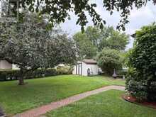 153 WINDSOR STREET | Thunder Bay Ontario | Slide Image Four
