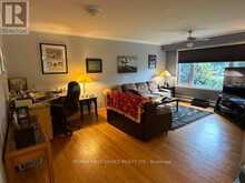 153 WINDSOR STREET | Thunder Bay Ontario | Slide Image Ten