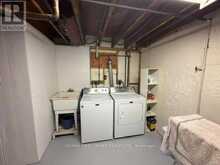 153 WINDSOR STREET | Thunder Bay Ontario | Slide Image Thirty-eight