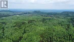 0 Thomas RD | Thunder Bay Ontario | Slide Image One