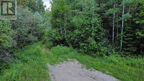 0 Thomas RD | Thunder Bay Ontario | Slide Image Three