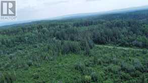 0 Thomas RD | Thunder Bay Ontario | Slide Image Two