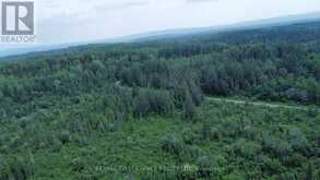 0 THOMAS ROAD | Thunder Bay Ontario | Slide Image Two