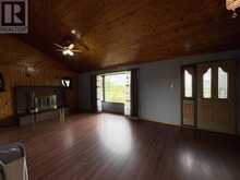 859 BURRISS RD E | La Vallée Ontario | Slide Image Twelve