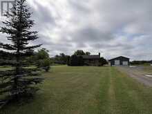 859 BURRISS RD E | La Vallée Ontario | Slide Image Two