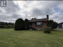 859 BURRISS RD E | La Vallée Ontario | Slide Image One