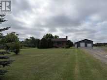 859 BURRISS RD E | La Vallée Ontario | Slide Image Forty-eight