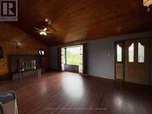 859 BURRISS ROAD E | La Vallée Ontario | Slide Image Twelve