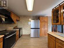 859 BURRISS ROAD E | La Vallée Ontario | Slide Image Ten