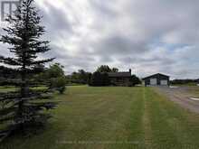 859 BURRISS ROAD E | La Vallée Ontario | Slide Image Two