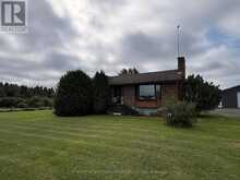 859 BURRISS ROAD E | La Vallée Ontario | Slide Image One