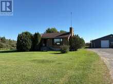 859 BURRISS ROAD E | La Vallée Ontario | Slide Image Two