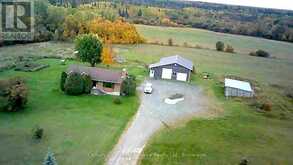859 BURRISS ROAD E | La Vallée Ontario | Slide Image Three