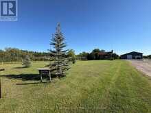 859 BURRISS ROAD E | La Vallée Ontario | Slide Image Forty-nine