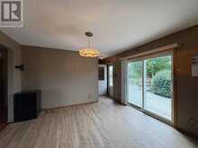859 BURRISS ROAD E | La Vallée Ontario | Slide Image Nine