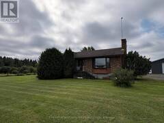 859 BURRISS ROAD E La Vallée Ontario, P0W 1C0