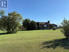 859 BURRISS ROAD E La Vallée Ontario, P0W 1C0