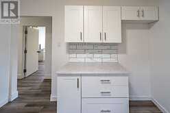 356 Kingsway Ave. | Thunder Bay Ontario | Slide Image Ten