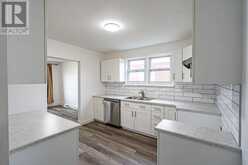 356 Kingsway Ave. | Thunder Bay Ontario | Slide Image Eleven