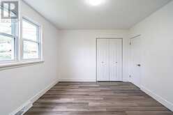 356 Kingsway Ave. | Thunder Bay Ontario | Slide Image Twelve