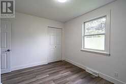 356 Kingsway Ave. | Thunder Bay Ontario | Slide Image Thirteen