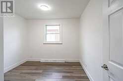 356 Kingsway Ave. | Thunder Bay Ontario | Slide Image Sixteen