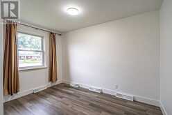 356 Kingsway Ave. | Thunder Bay Ontario | Slide Image Seventeen