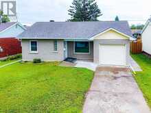 356 Kingsway Ave. | Thunder Bay Ontario | Slide Image One