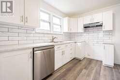 356 Kingsway Ave. | Thunder Bay Ontario | Slide Image Twenty