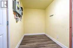 356 Kingsway Ave. | Thunder Bay Ontario | Slide Image Twenty-two