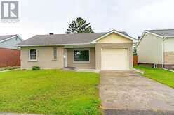 356 Kingsway Ave. | Thunder Bay Ontario | Slide Image Thirty-two