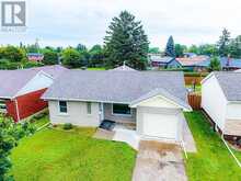 356 Kingsway Ave. | Thunder Bay Ontario | Slide Image Thirty-three