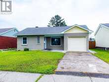 356 Kingsway Ave. | Thunder Bay Ontario | Slide Image Thirty-four