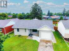 356 Kingsway Ave. | Thunder Bay Ontario | Slide Image Thirty-five