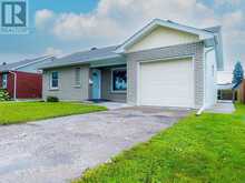 356 Kingsway Ave. | Thunder Bay Ontario | Slide Image Thirty-six