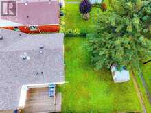 356 Kingsway Ave. | Thunder Bay Ontario | Slide Image Thirty-seven