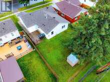356 Kingsway Ave. | Thunder Bay Ontario | Slide Image Three