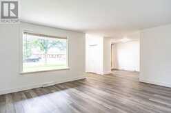 356 Kingsway Ave. | Thunder Bay Ontario | Slide Image Four