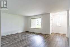 356 Kingsway Ave. | Thunder Bay Ontario | Slide Image Five