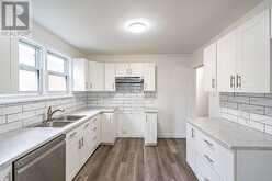 356 Kingsway Ave. | Thunder Bay Ontario | Slide Image Seven