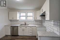 356 Kingsway Ave. | Thunder Bay Ontario | Slide Image Eight