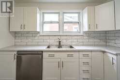 356 Kingsway Ave. | Thunder Bay Ontario | Slide Image Nine